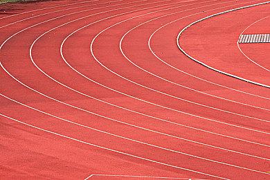 模拟竞技游戏《鲈鱼大师赛2022》开启预购 发行首日登陆XGP